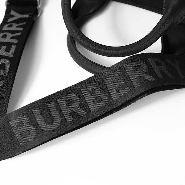 BURBERRY（バーバリー） ARTIE TOTE BAG トートバッグ ショルダー