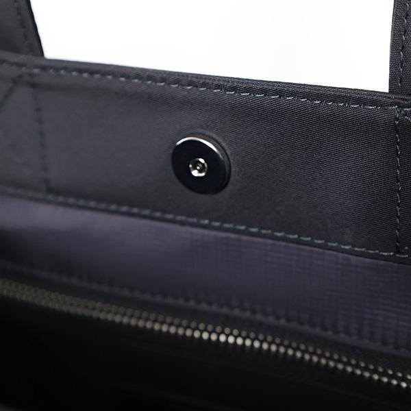 BURBERRY（バーバリー） ARTIE TOTE BAG トートバッグ ショルダー