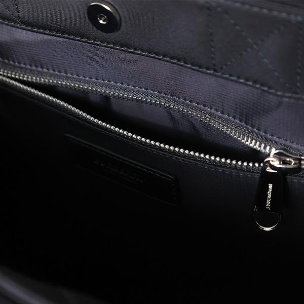 バーバリー　アルティエ　トートバッグ　ショルダーバッグ　A4収納 BURBERRY（バーバリー） ARTIE TOTE BAG トートバッグ ショルダー