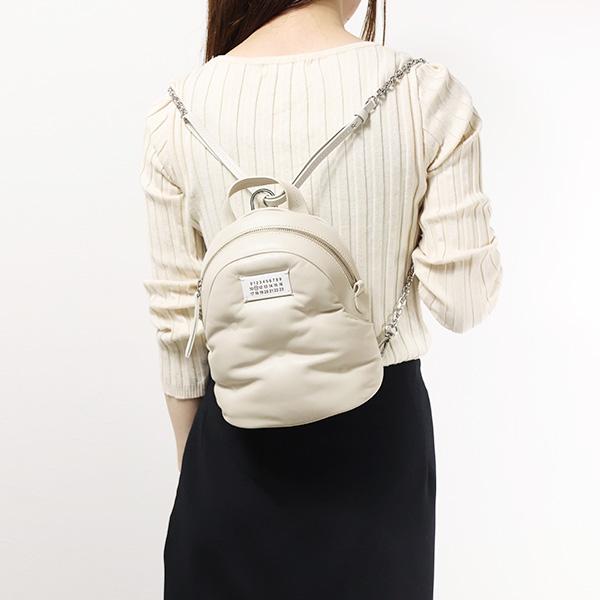 Maison Margiela（メゾンマルジェラ） メゾン マルジェラ GLAM SLAM