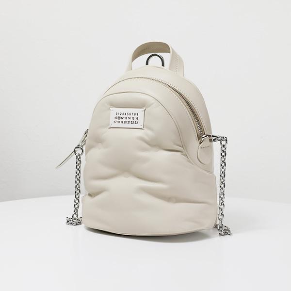 Maison Margiela バックパック Maison Margiela（メゾンマルジェラ） メゾン マルジェラ GLAM SLAM
