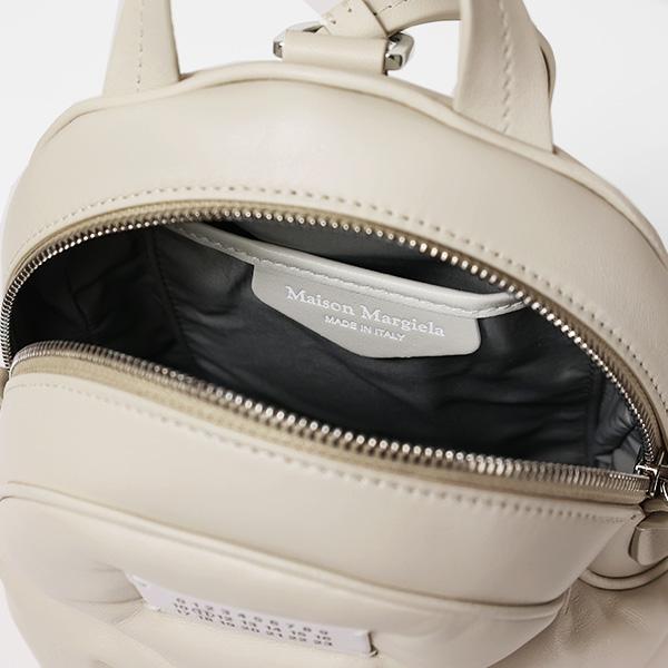 Maison Margiela（メゾンマルジェラ） メゾン マルジェラ GLAM SLAM