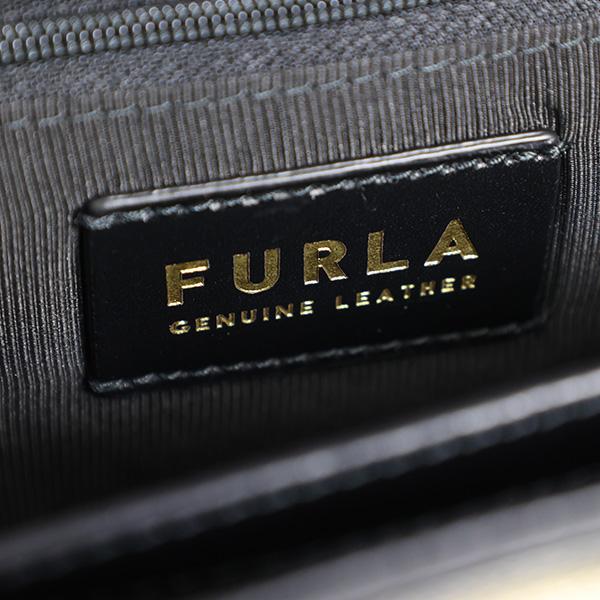 FURLA（フルラ） 1927 S TOP HANDLE ハンドバッグ ショルダーバッグ