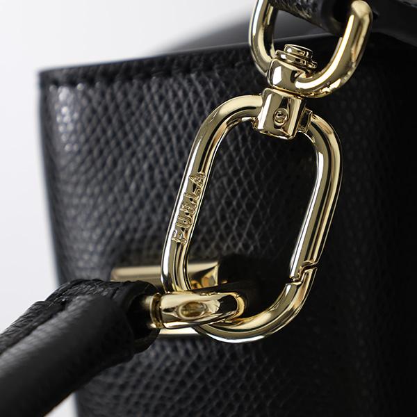 FURLA（フルラ） 1927 S TOP HANDLE ハンドバッグ ショルダーバッグ