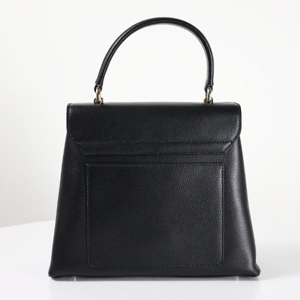 FURLA（フルラ） 1927 S TOP HANDLE ハンドバッグ ショルダーバッグ
