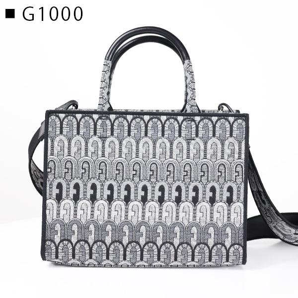 FURLA フルラ OPPORTUNITY S TOTE トートバッグ ショルダーバッグ 