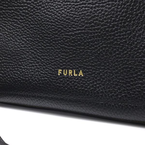 FURLA（フルラ） PRIMULA S HOBO トートバッグ プリムラ Sサイズ