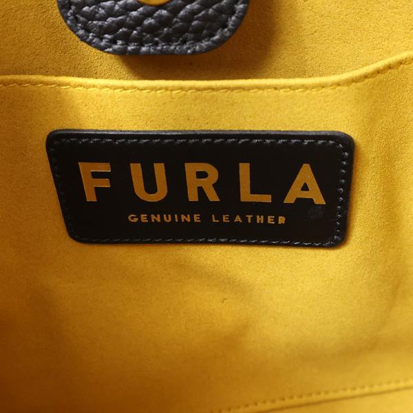 FURLA（フルラ） PRIMULA S HOBO トートバッグ プリムラ Sサイズ