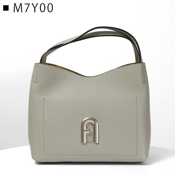 FURLA（フルラ） PRIMULA S HOBO トートバッグ プリムラ Sサイズ