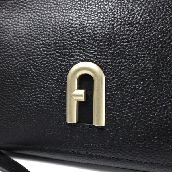 FURLA（フルラ） PRIMULA S HOBO トートバッグ プリムラ Sサイズ