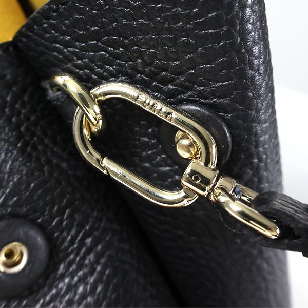 FURLA フルラ PRIMULA S HOBO トートバッグ プリムラ Sサイズ ホーボー