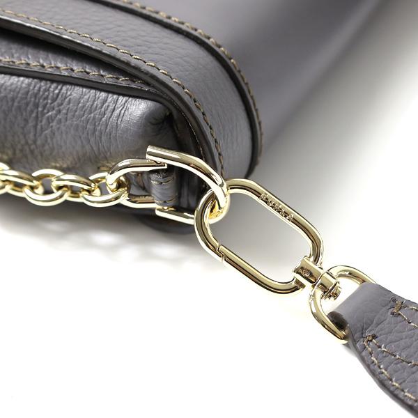 FURLA フルラ CLUB 2 S CROSSBODY ショルダーバッグ クロス