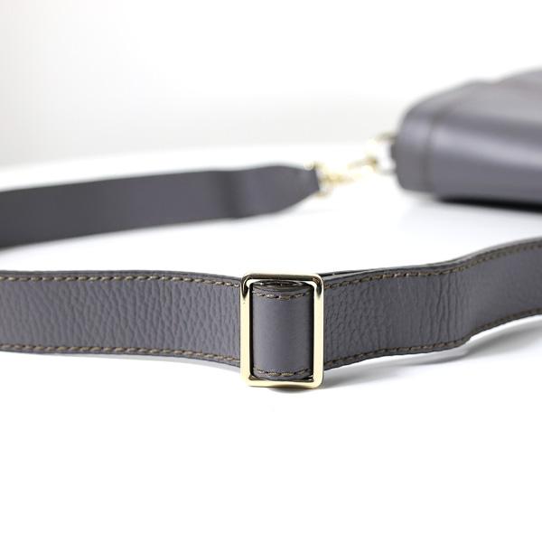 あや！美品◎FURLA CLUB 2wayショルダーバッグ◎ 楽天市場】FURLA フルラ CLUB 2 S CROSSBODY ショルダーバッグ