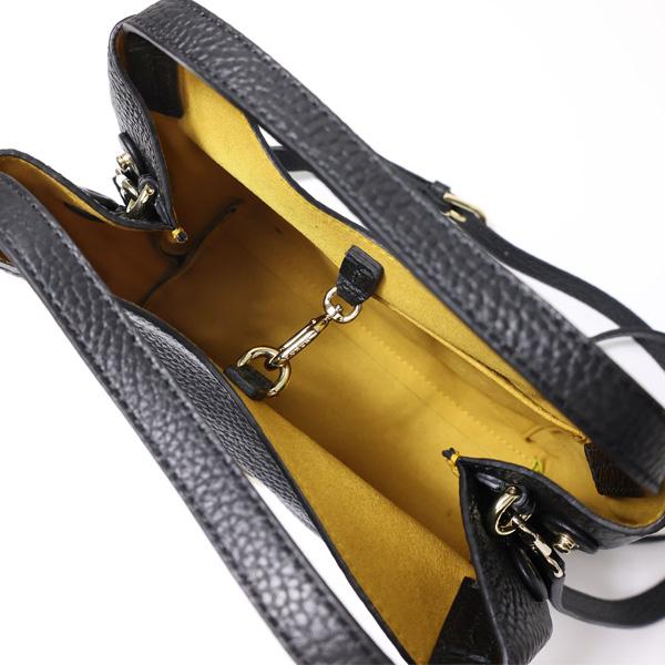 FURLA フルラ PRIMULA MINI HOBO ハンドバッグ プリムラ ミニ FURLA フルラ PRIMULA MINI HOBO ハンドバッグ プリムラ ミニ