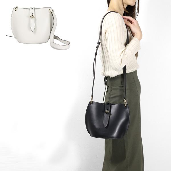 FURLA（フルラ） UNICA MINI CROSSBODY ショルダーバッグ クロスボディ