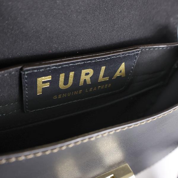 FURLA フルラ CLUB 2 S CROSSBODY 26 ショルダーバッグ クロス FURLA フルラ CLUB 2 S CROSSBODY 26 ショルダーバッグ クロス