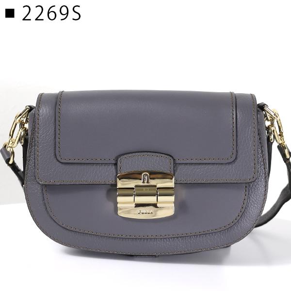 FURLA フルラ CLUB 2 S CROSSBODY 26 ショルダーバッグ クロス FURLA フルラ CLUB 2 S CROSSBODY 26 ショルダーバッグ クロス