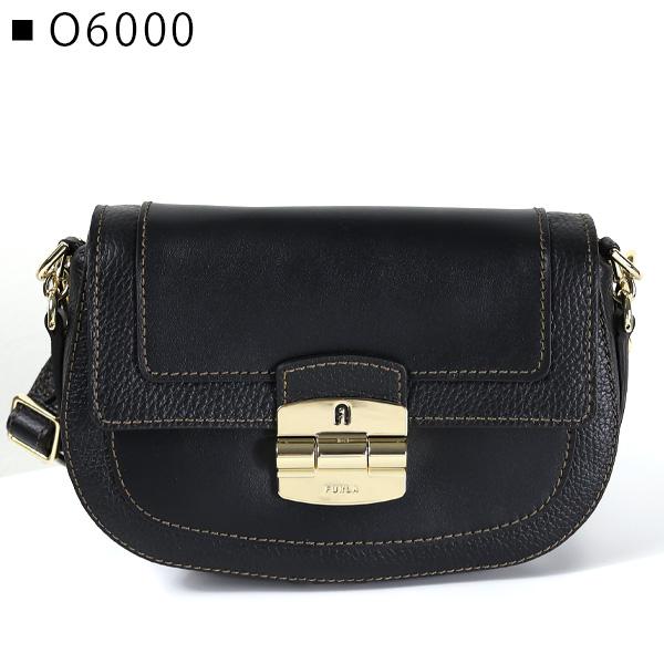 FURLA フルラ CLUB 2 S CROSSBODY 26 ショルダーバッグ クロス FURLA フルラ CLUB 2 S CROSSBODY 26 ショルダーバッグ クロス