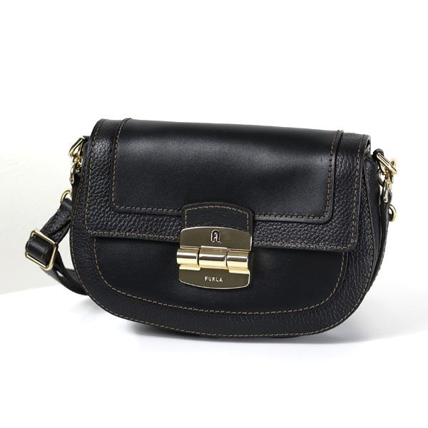 FURLA フルラ CLUB 2 S CROSSBODY 26 ショルダーバッグ クロス FURLA フルラ CLUB 2 S CROSSBODY 26 ショルダーバッグ クロス