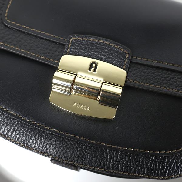 FURLA フルラ CLUB 2 S CROSSBODY 26 ショルダーバッグ クロス FURLA フルラ CLUB 2 S CROSSBODY 26 ショルダーバッグ クロス