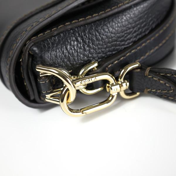 FURLA フルラ CLUB 2 S CROSSBODY 26 ショルダーバッグ クロス