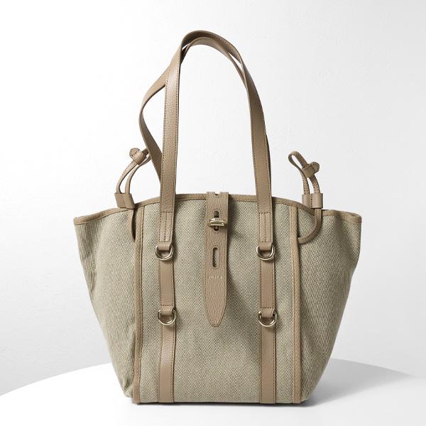 FURLA フルラ NET M TOTE ネット トートバッグ ロゴ レザー FURLA フルラ NET M TOTE ネット トート Mサイズ トートバッグ