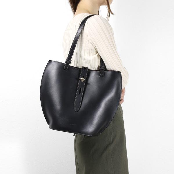 FURLA フルラ UNICA M TOTE トートバッグ ウニカ ミディアム トート 