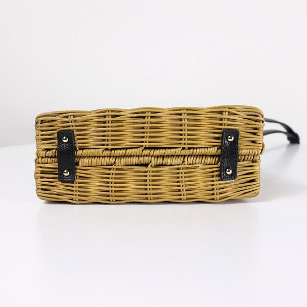 FURLA フルラ 1927 MINI TOP HANDLE ハンドバッグ ショルダー FURLA フルラ 1927 MINI TOP HANDLE ハンドバッグ ショルダー