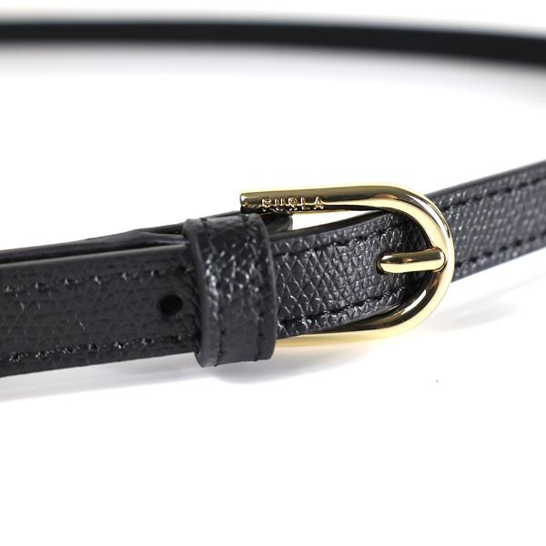 FURLA フルラ 1927 MINI TOP HANDLE ハンドバッグ ショルダー