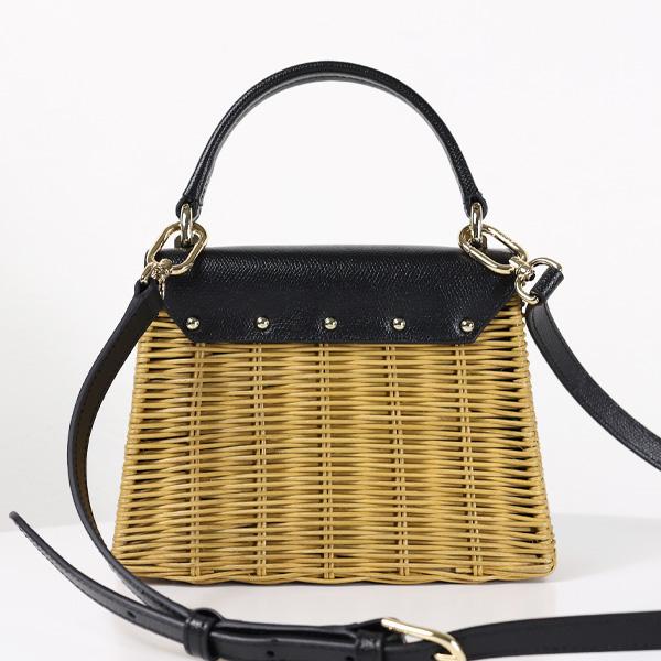 FURLA フルラ 1927 MINI TOP HANDLE ハンドバッグ ショルダー FURLA フルラ 1927 MINI TOP HANDLE ハンドバッグ ショルダー