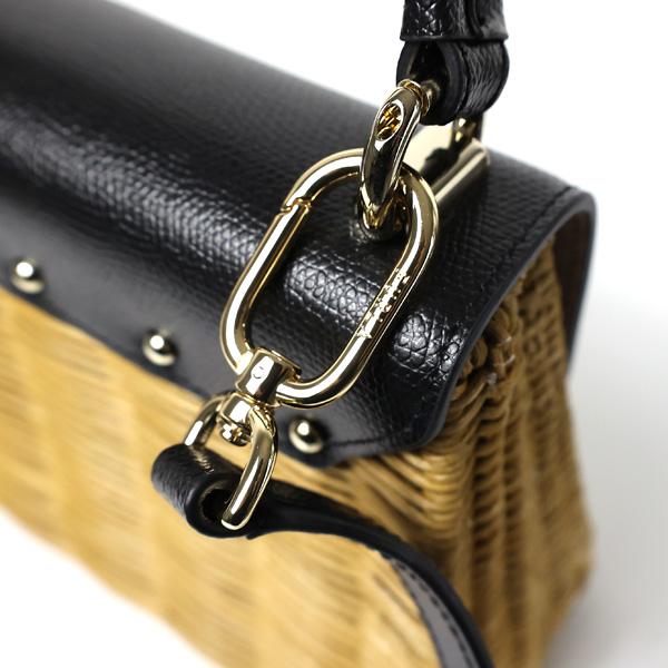 FURLA フルラ 1927 MINI TOP HANDLE ハンドバッグ ショルダー FURLA フルラ 1927 MINI TOP HANDLE ハンドバッグ ショルダー