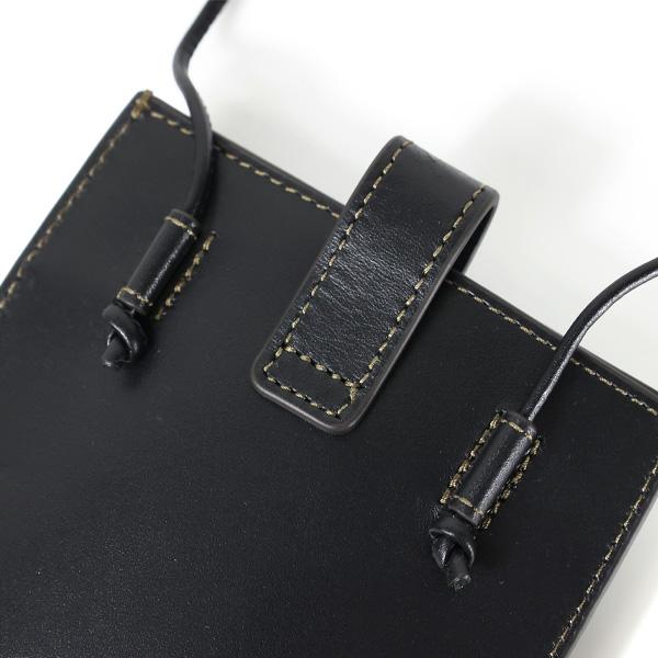 FURLA（フルラ） UNICA MINI VERTICAL CROSSBODY ショルダーバッグ
