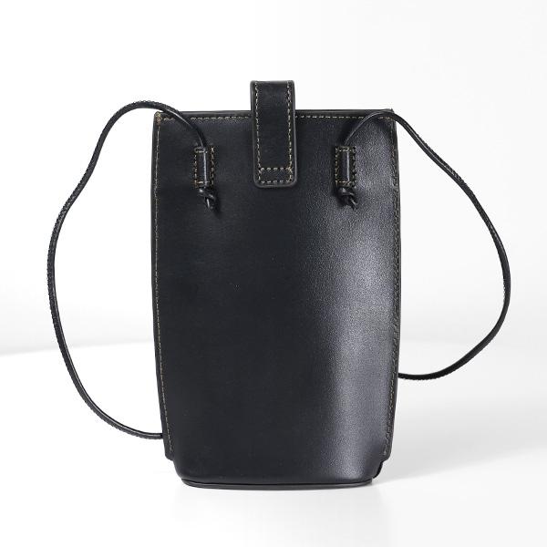 FURLA（フルラ） UNICA MINI VERTICAL CROSSBODY ショルダーバッグ