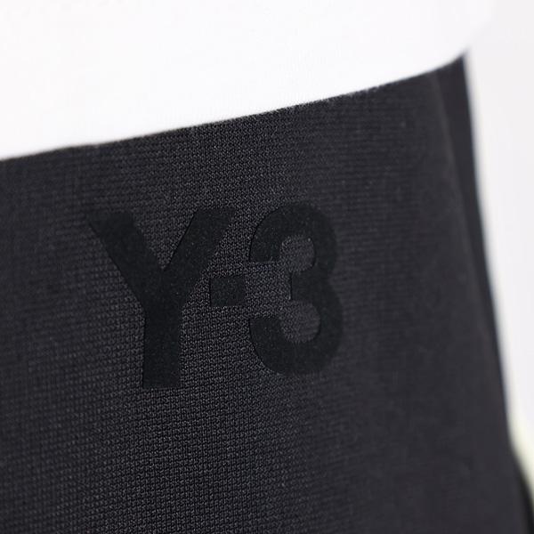 Y-3 ワイスリー SST TRACK PANTS ジャージー ジョガーパンツ Y-3 ワイスリー SST TRACK PANTS ジャージー ジョガーパンツ