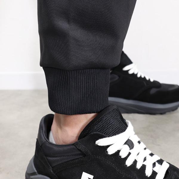 Y-3 ワイスリー SST TRACK PANTS ジャージー ジョガーパンツ Y-3 ワイスリー SST TRACK PANTS ジャージー ジョガーパンツ