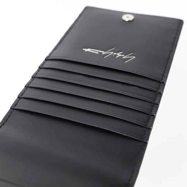 Y-3 ワイスリー PHONE CASE スマホバッグ ショルダーバッグ ロゴ