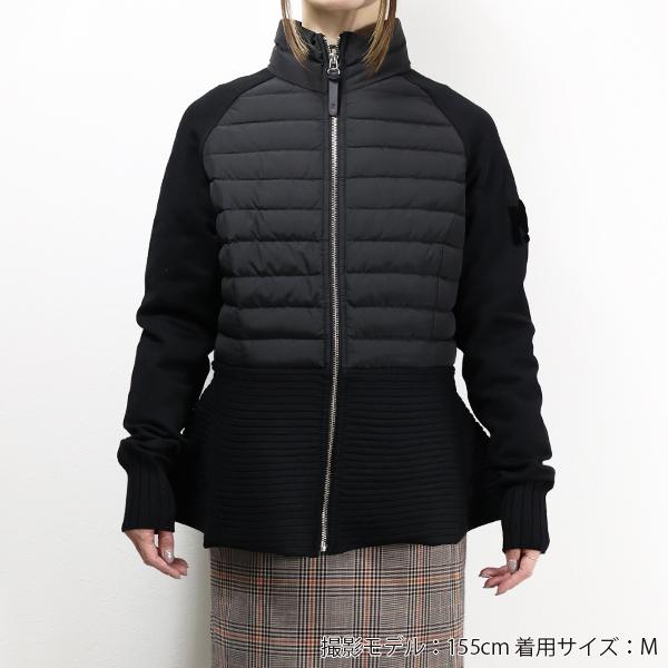 Mackage - MACKAGE ライトダウンジャケット Mackage MACKAGE マッカージュ ダウンジャケット ライトダウン