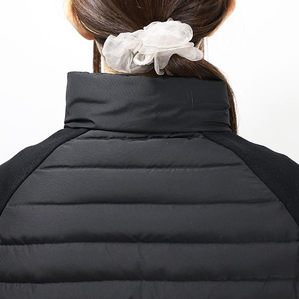 Mackage MACKAGE マッカージュ ダウンジャケット ライトダウン