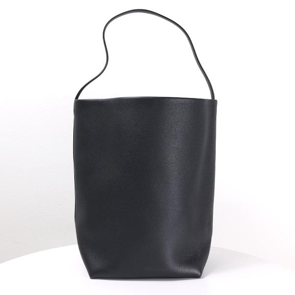 THE ROW ザ・ロウ LARGE N/S PARK TOTE トートバッグ ショルダー THE ROW ザ・ロウ LARGE N/S PARK TOTE トートバッグ ショルダー