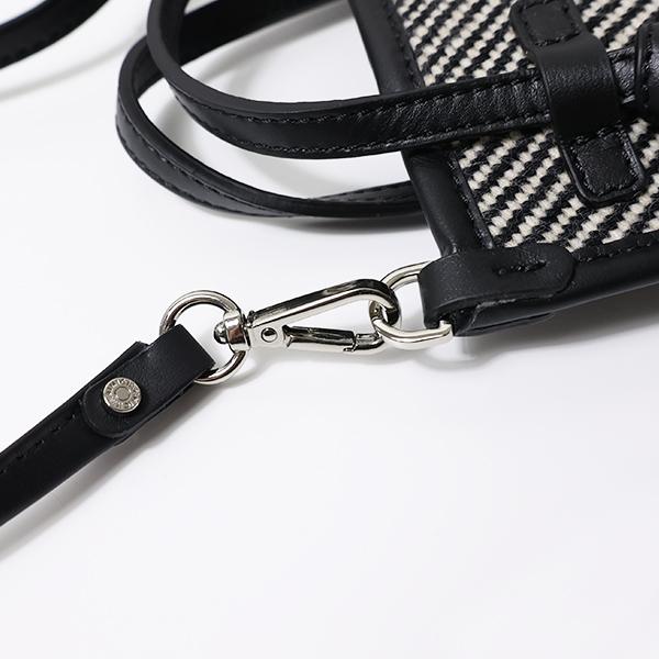 スマホアクセサリー GIANNIVERSAECE GIANNI CHIARINI（ジャンニ キアリーニ） MARCELLA Phone Case スマホ