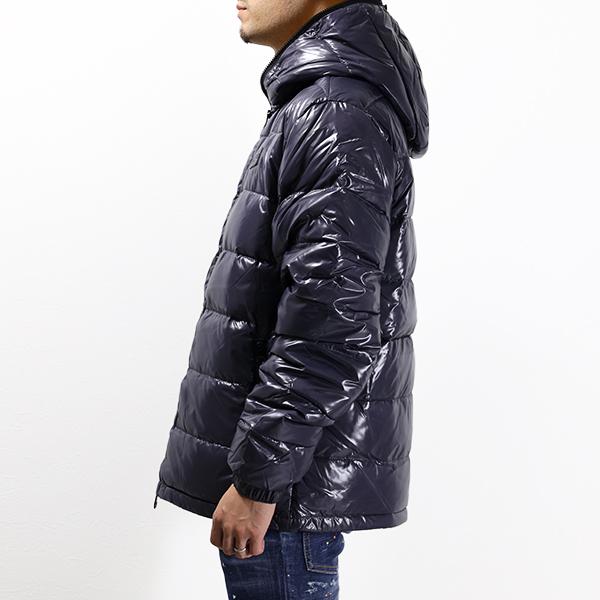DUVETICA（デュベティカ） DUBHEDUE デュベドゥエ ダウンジャケット