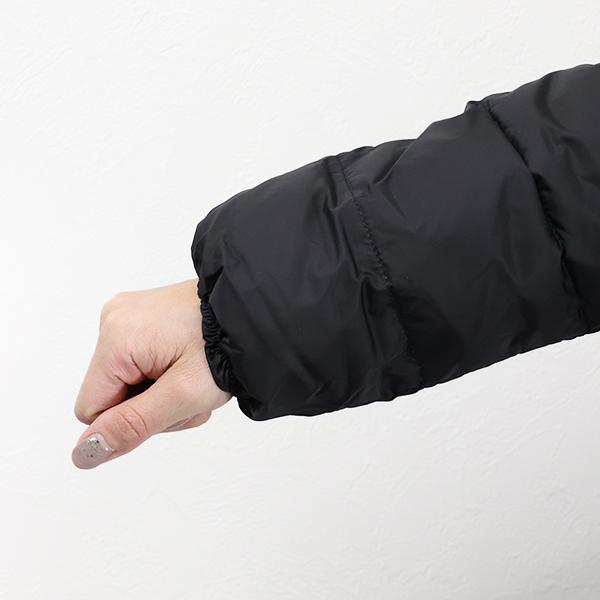 DUVETICA（デュベティカ） THIASEI ダウンジャケット パッカブル仕様