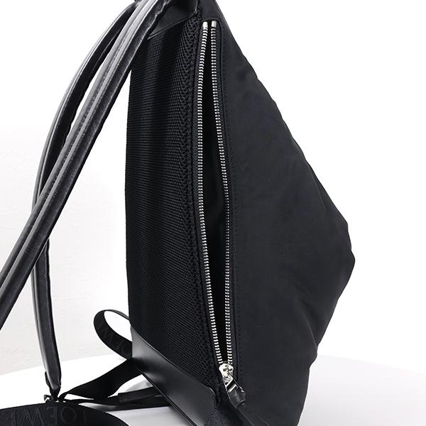LOEWE（ロエベ） Convertible Backpack Small バックパック リュック