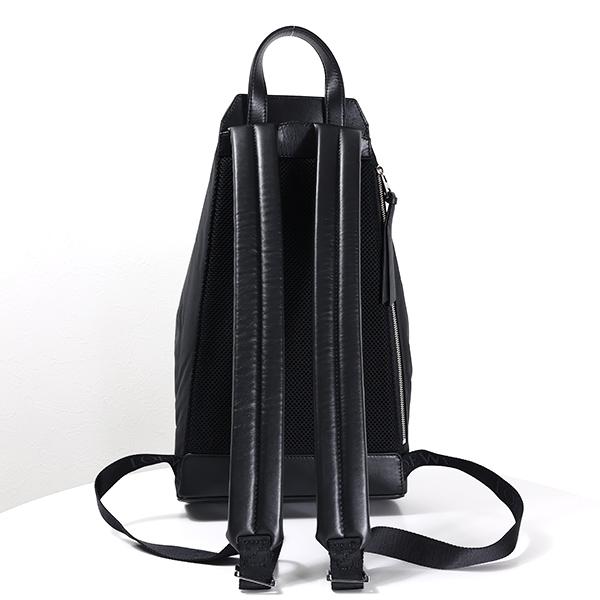 LOEWE ロエベ Convertible Backpack Small バックパック