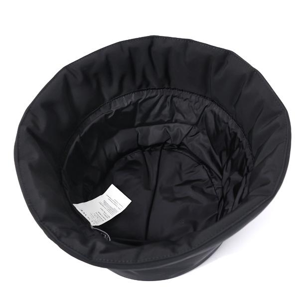 LOEWE（ロエベ） Puffy Bucket Hat バケットハット ハット 帽子