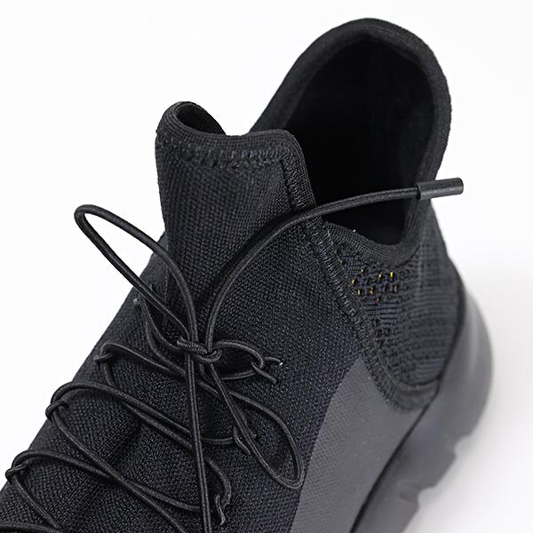 FENDI フェンディ メッシュ ランニングシューズ スニーカー