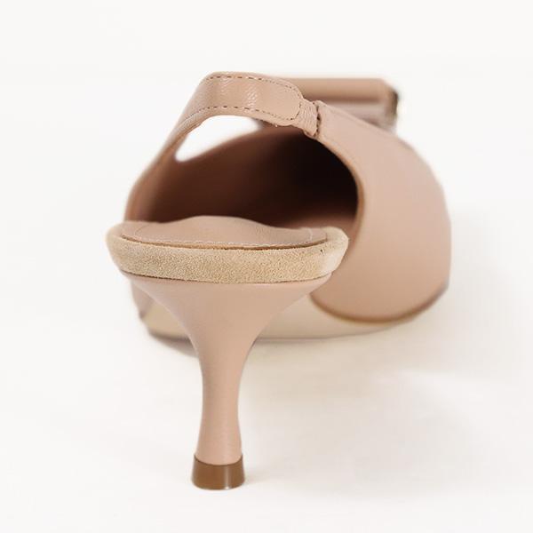 VARA（Salvatore Ferragamo） サルヴァトーレフェラガモ Willis 55