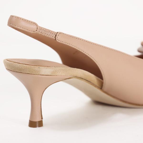 VARA（Salvatore Ferragamo） サルヴァトーレフェラガモ Willis 55 