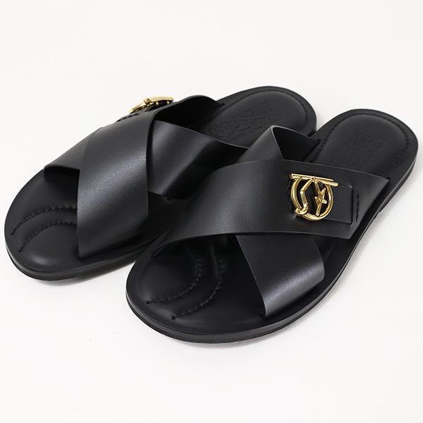 FERRAGAMO（フェラガモ） サルヴァトーレフェラガモ Logan Slider