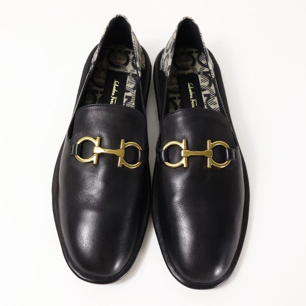 FERRAGAMO（フェラガモ） サルヴァトーレフェラガモ Nomadic Stories